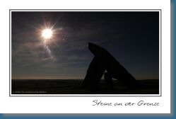 Postkarte Steine an der Grenze 04.jpg